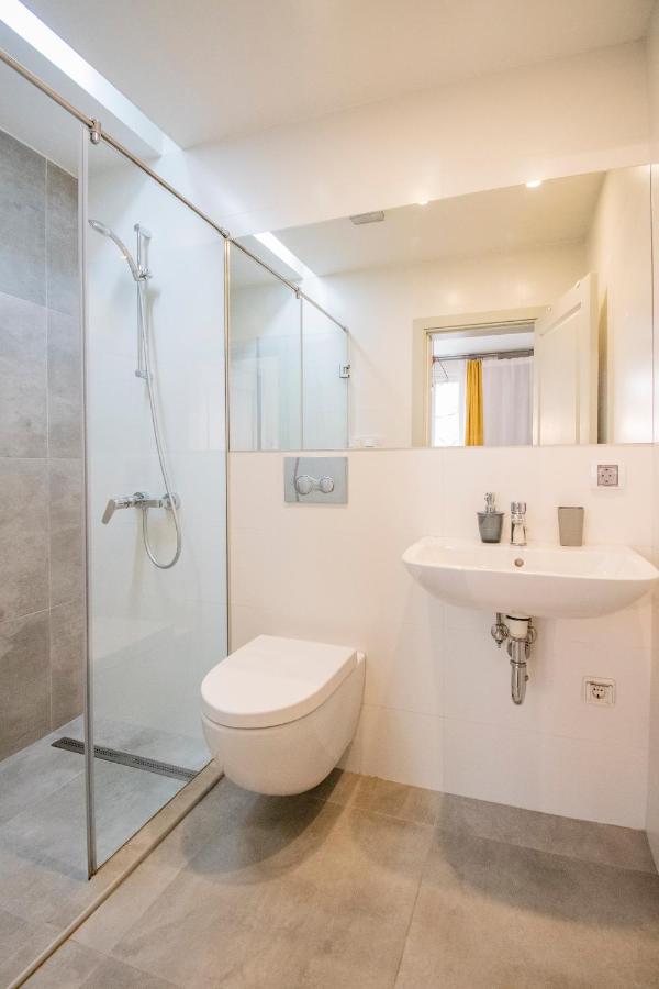 소피아 Casa Dolce Far Niente, 2Bath&2Bed 아파트 외부 사진