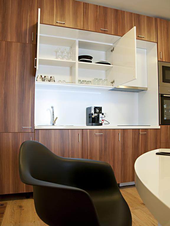 소피아 Casa Dolce Far Niente, 2Bath&2Bed 아파트 외부 사진