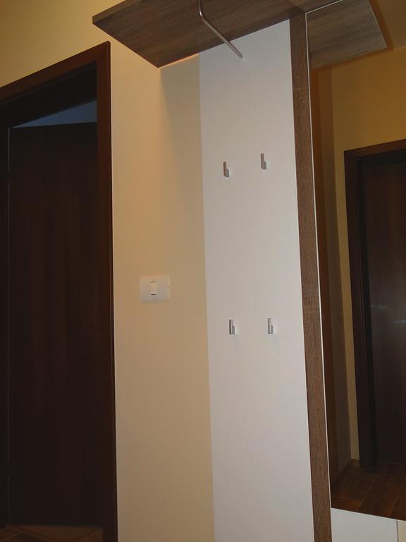소피아 Casa Dolce Far Niente, 2Bath&2Bed 아파트 외부 사진